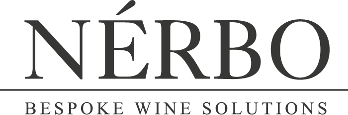 Bespoke Wine cellar specialist. Nérbo - Italian design.
